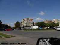 Imagine atasata: Tramvai Shopping City - 2015.09.21 - 25.jpg